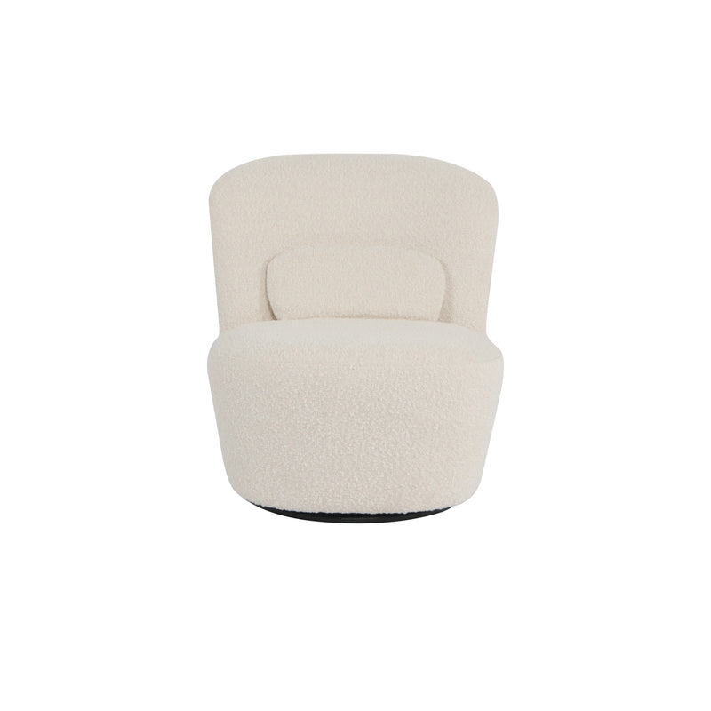 WENDY SWIVEL CHAIR