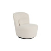 WENDY SWIVEL CHAIR