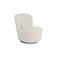 WENDY SWIVEL CHAIR