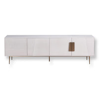 Jenny Tv Unit
