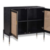 Lora Console