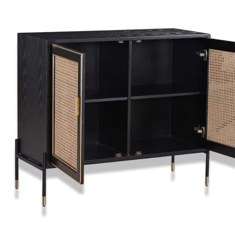 Lora Console