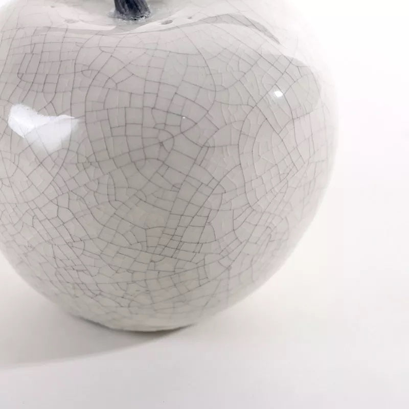 Nordic Fruit