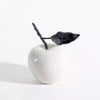 Nordic Fruit