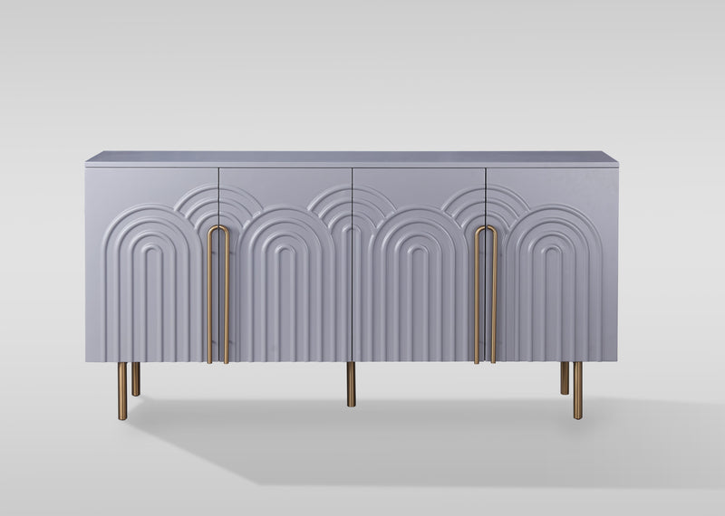 Greek Console