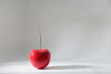 Red Cherry
