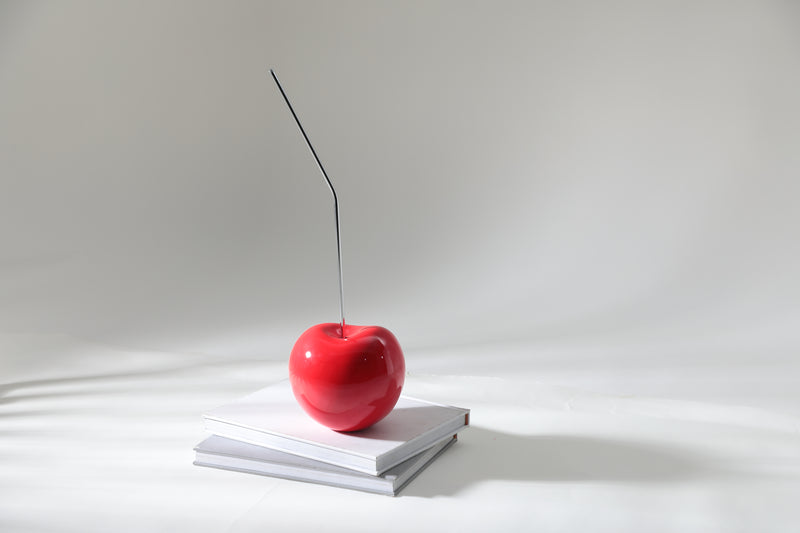 Red Cherry