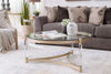 Silas CoffeeTable