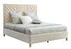 VIOLA IVORY