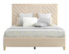 VIOLA IVORY
