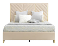 VIOLA IVORY