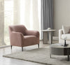 Living Room Carlos Chair